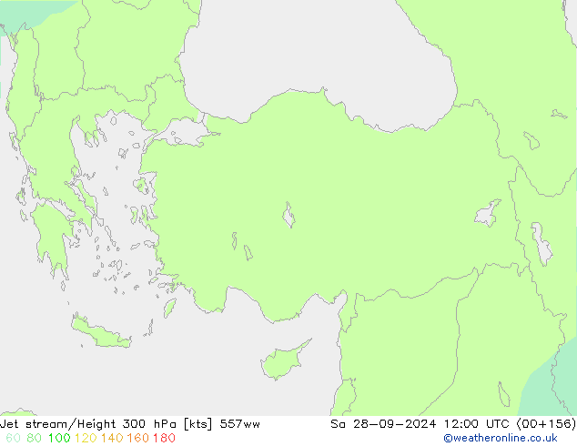 Polarjet 557ww Sa 28.09.2024 12 UTC