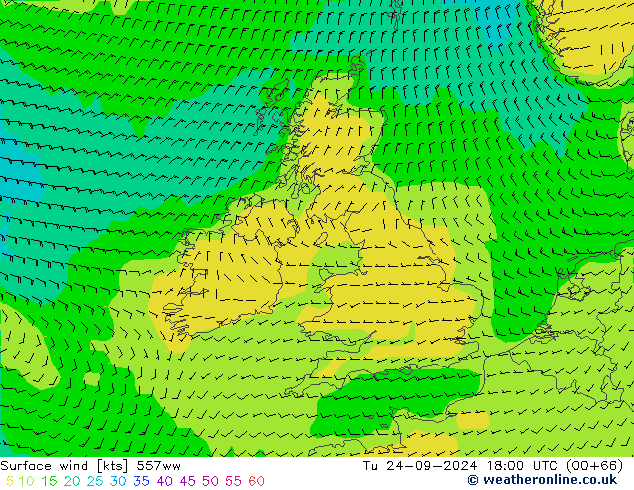  10 m 557ww  24.09.2024 18 UTC