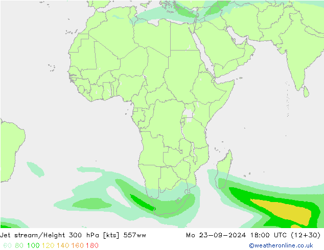  557ww  23.09.2024 18 UTC