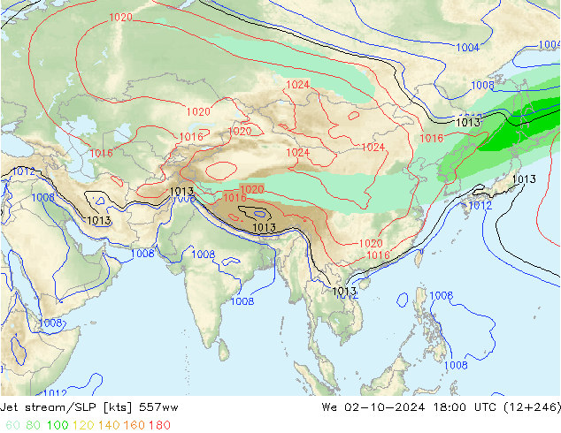  557ww  02.10.2024 18 UTC