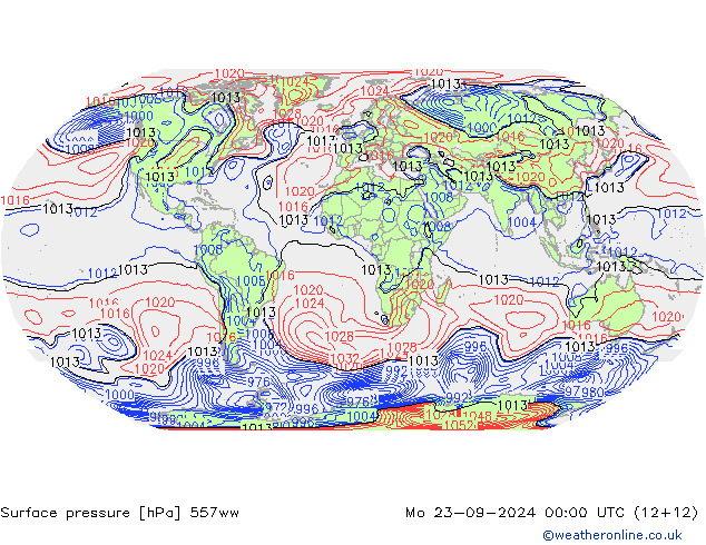 Bodendruck 557ww Mo 23.09.2024 00 UTC