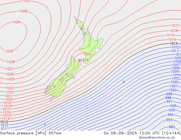      557ww  28.09.2024 12 UTC