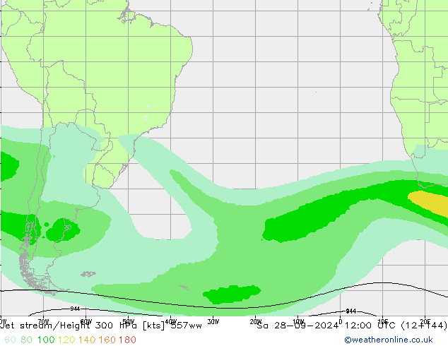  557ww  28.09.2024 12 UTC