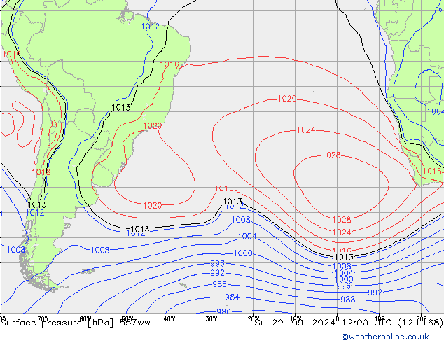      557ww  29.09.2024 12 UTC