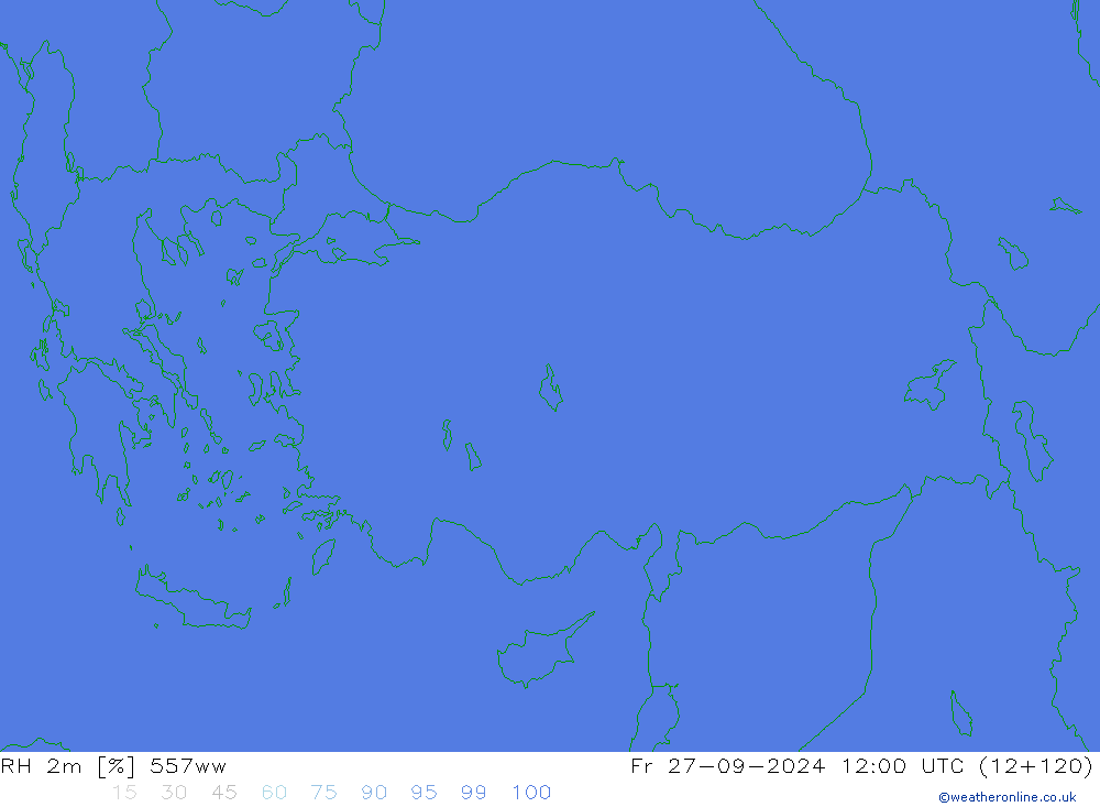 2m Nispi Nem 557ww Cu 27.09.2024 12 UTC