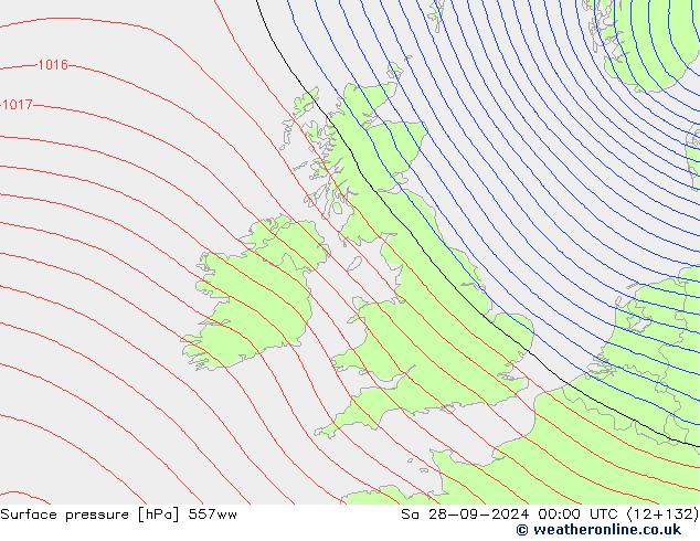      557ww  28.09.2024 00 UTC