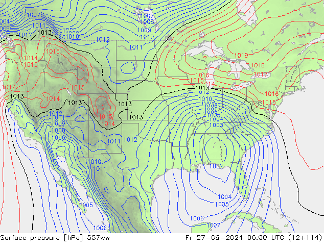      557ww  27.09.2024 06 UTC