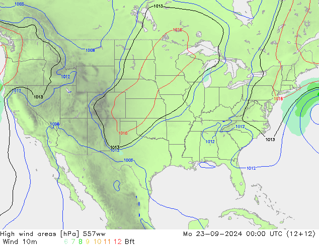 Windvelden 557ww ma 23.09.2024 00 UTC