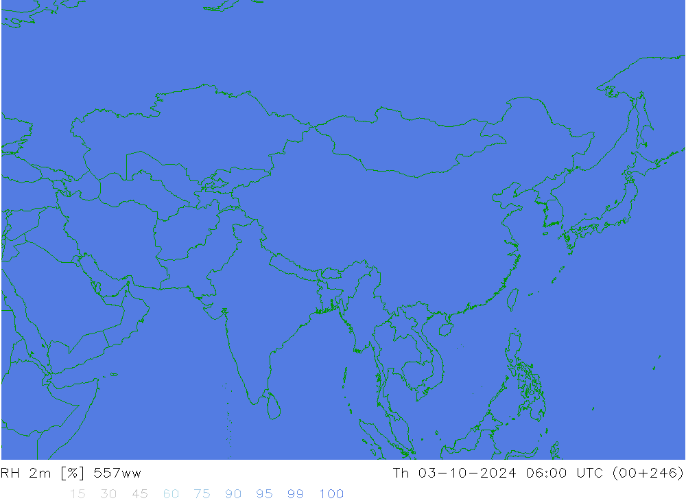 RV 2m 557ww do 03.10.2024 06 UTC