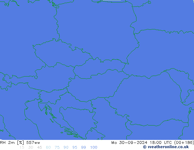 2m Nispi Nem 557ww Pzt 30.09.2024 18 UTC