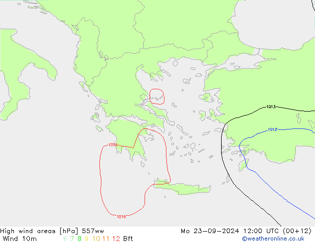 Windvelden 557ww ma 23.09.2024 12 UTC