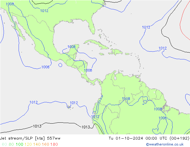  557ww  01.10.2024 00 UTC