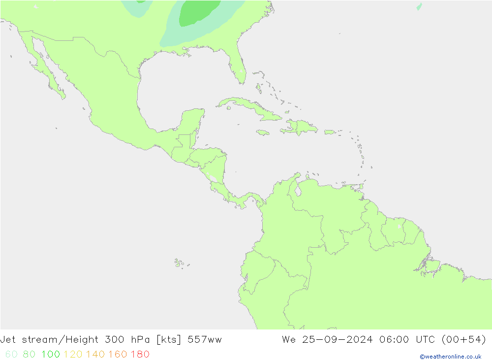 джет 557ww ср 25.09.2024 06 UTC