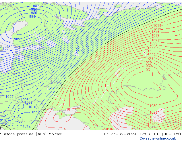      557ww  27.09.2024 12 UTC