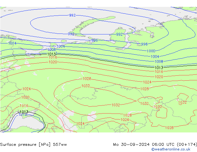      557ww  30.09.2024 06 UTC