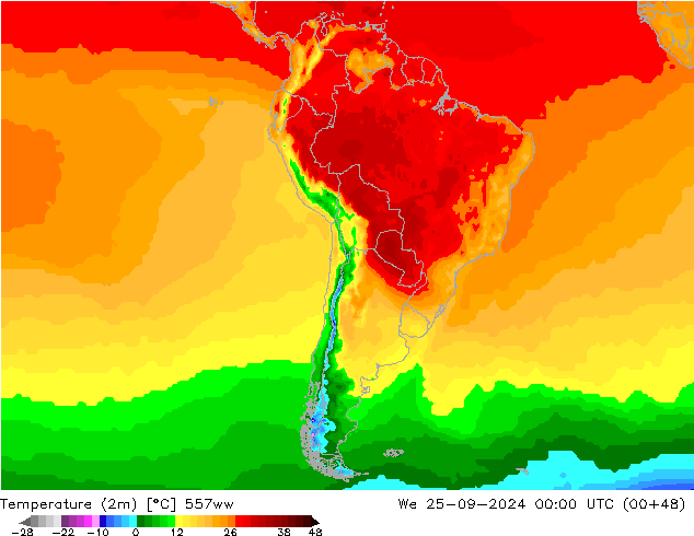     557ww  25.09.2024 00 UTC