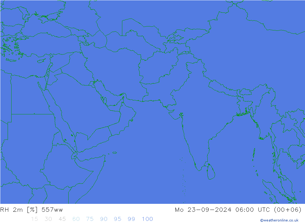 RH 2m 557ww Seg 23.09.2024 06 UTC