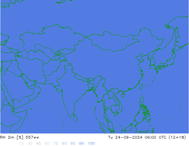 2m Nispi Nem 557ww Sa 24.09.2024 06 UTC