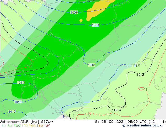  557ww  28.09.2024 06 UTC