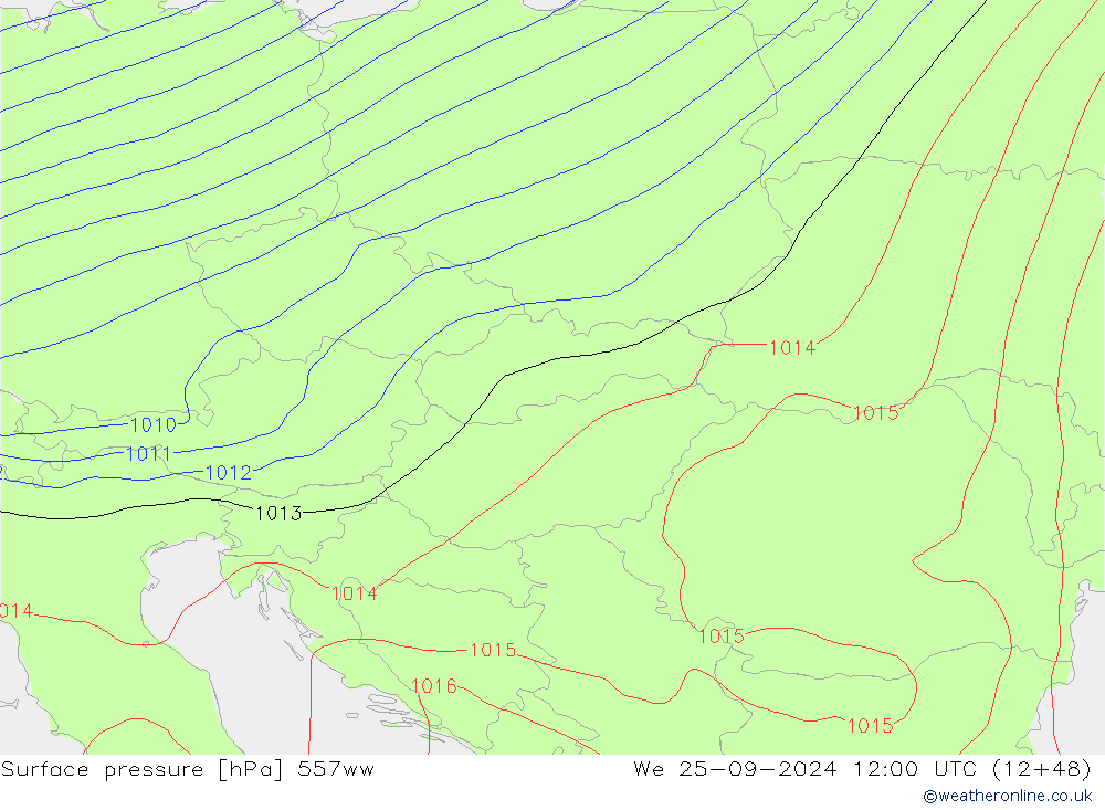      557ww  25.09.2024 12 UTC