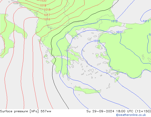 ciśnienie 557ww nie. 29.09.2024 18 UTC