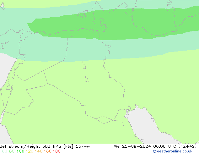  557ww  25.09.2024 06 UTC