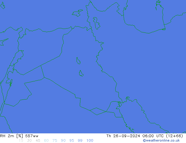 RV 2m 557ww do 26.09.2024 06 UTC