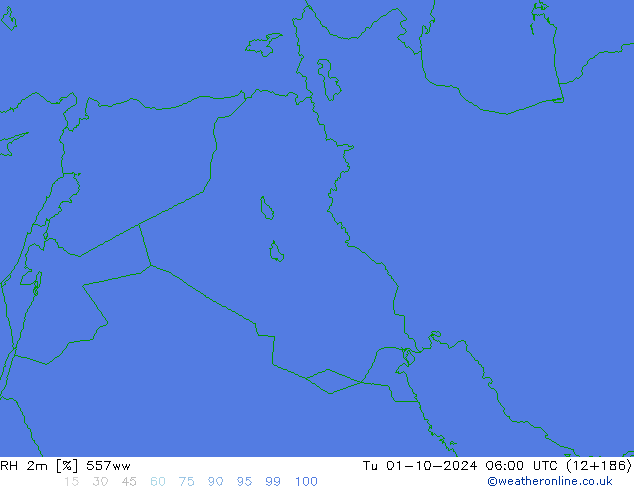 RV 2m 557ww di 01.10.2024 06 UTC