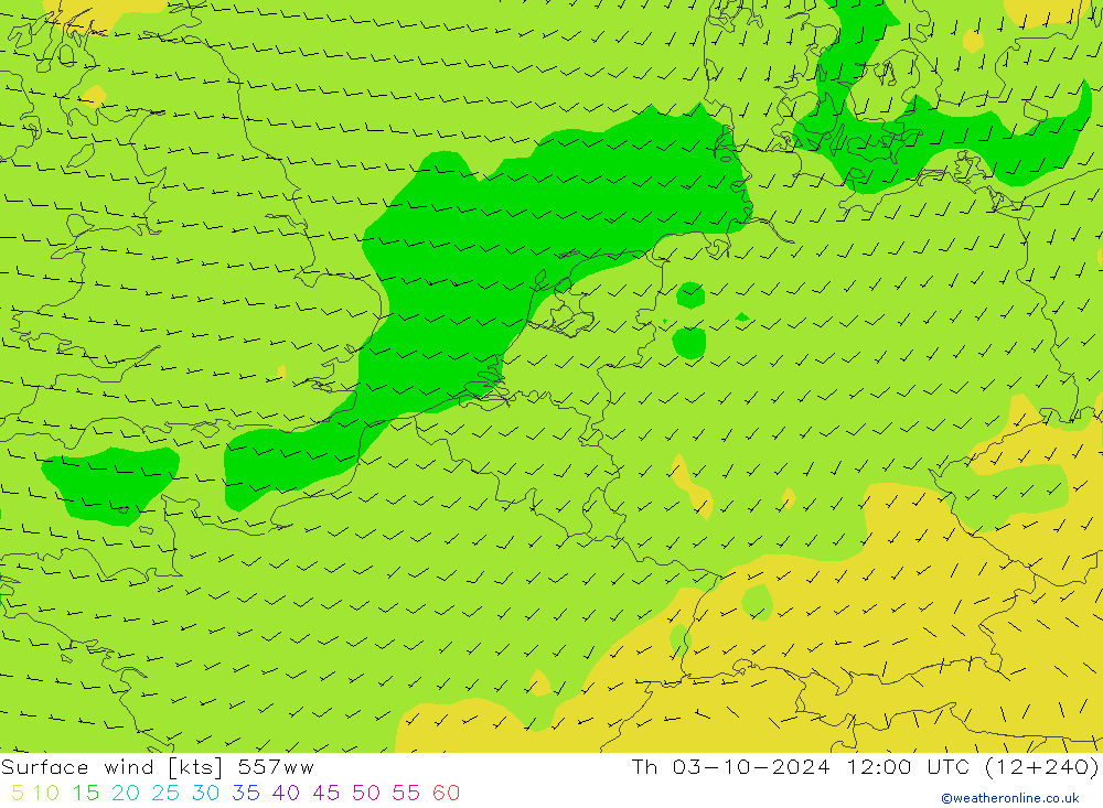  10 m 557ww  03.10.2024 12 UTC