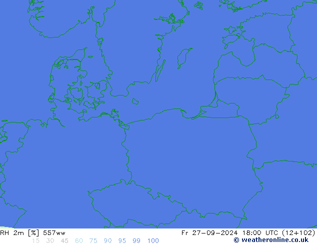 2m Nispi Nem 557ww Cu 27.09.2024 18 UTC