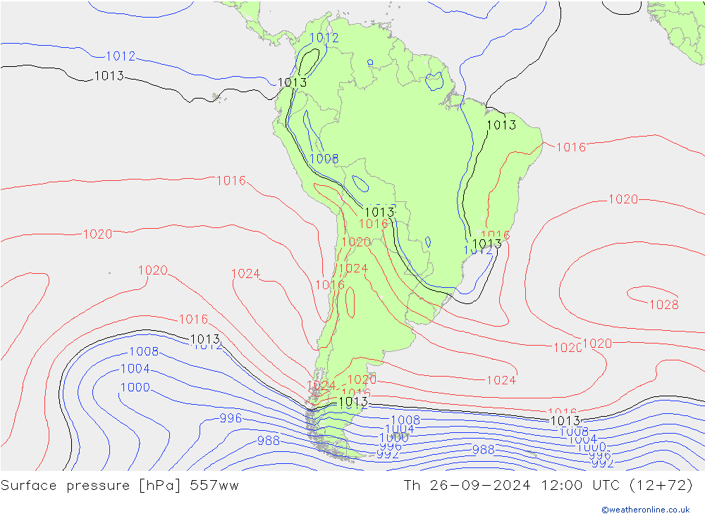      557ww  26.09.2024 12 UTC