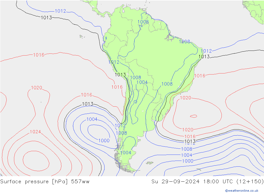 ciśnienie 557ww nie. 29.09.2024 18 UTC