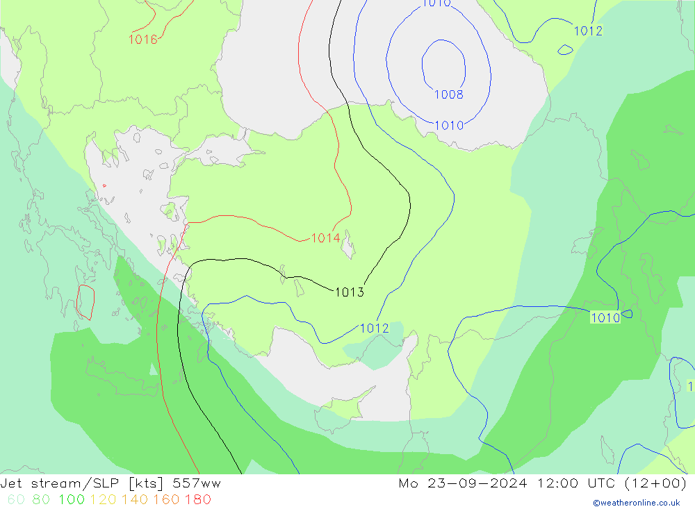  557ww  23.09.2024 12 UTC