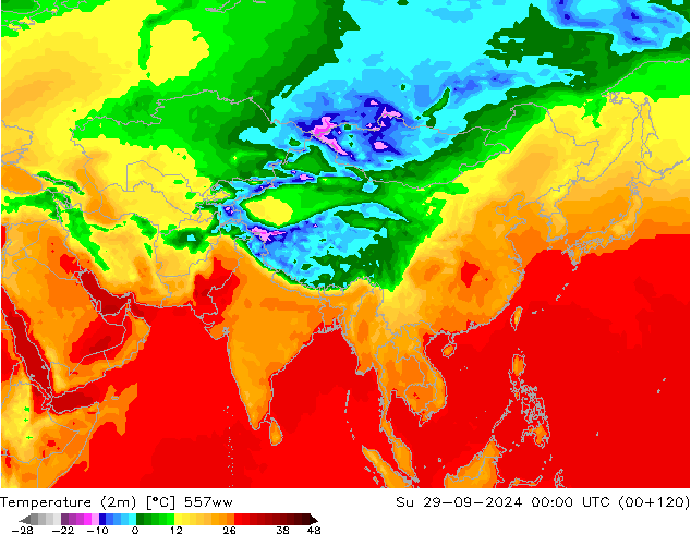     557ww  29.09.2024 00 UTC