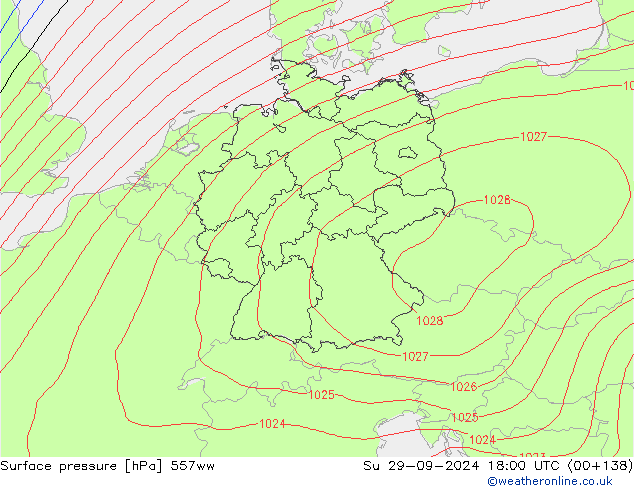 ciśnienie 557ww nie. 29.09.2024 18 UTC