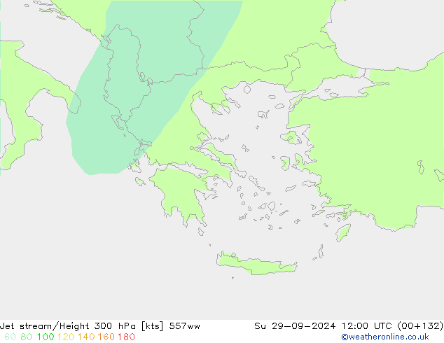 Polarjet 557ww So 29.09.2024 12 UTC