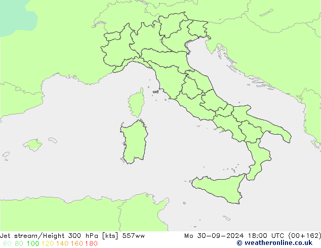 джет 557ww пн 30.09.2024 18 UTC