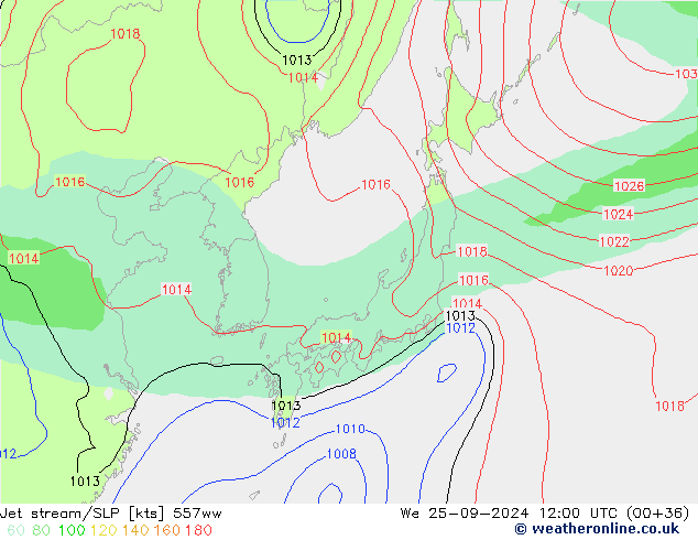  557ww  25.09.2024 12 UTC