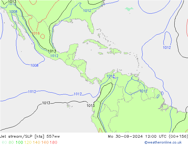  557ww  30.09.2024 12 UTC