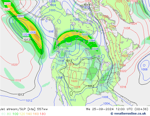 Courant-jet 557ww mer 25.09.2024 12 UTC