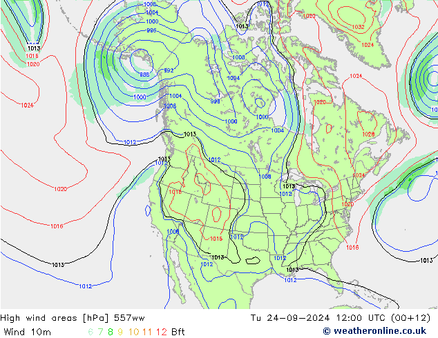 High wind areas 557ww mar 24.09.2024 12 UTC