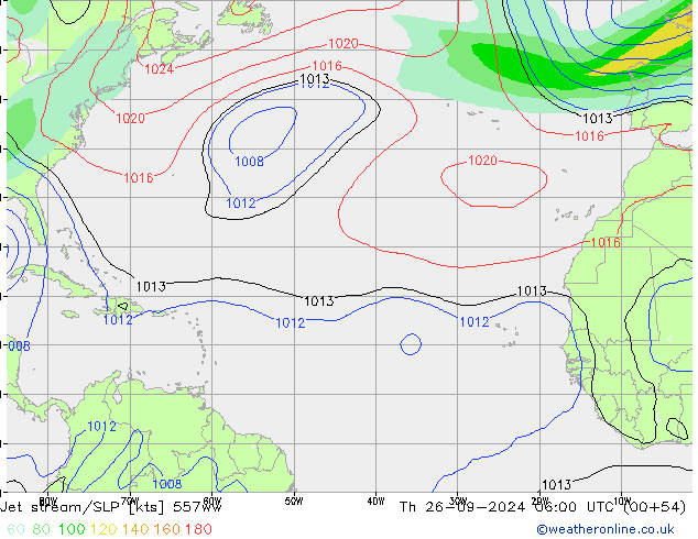  557ww  26.09.2024 06 UTC