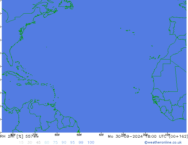 RV 2m 557ww ma 30.09.2024 18 UTC