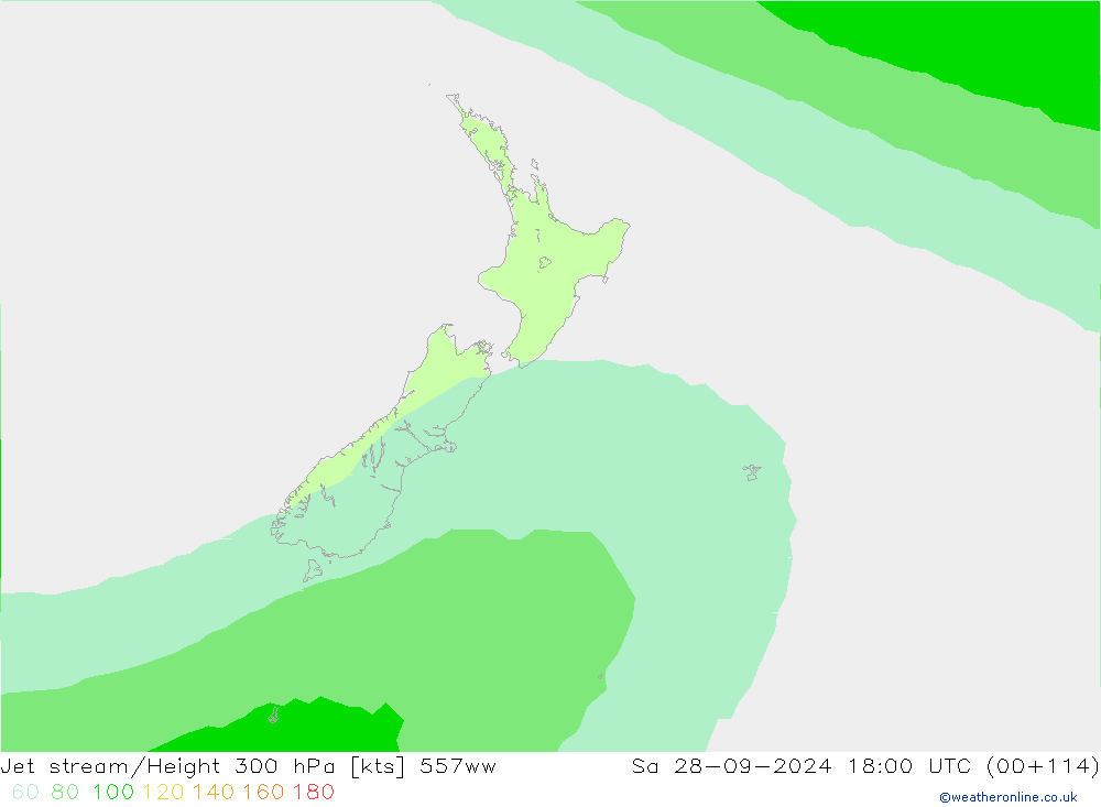  557ww  28.09.2024 18 UTC