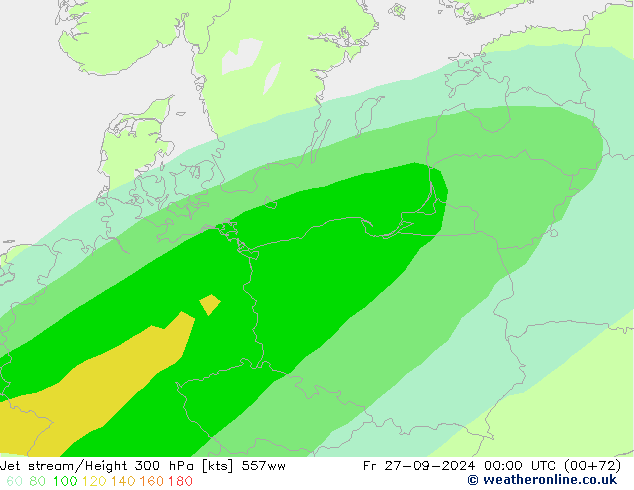 джет 557ww пт 27.09.2024 00 UTC