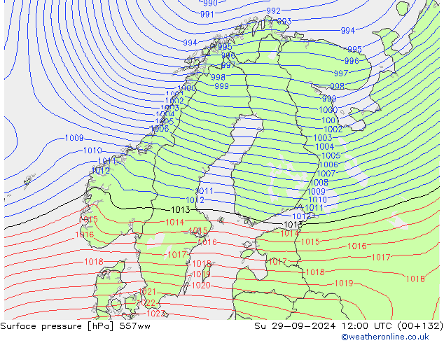 ciśnienie 557ww nie. 29.09.2024 12 UTC