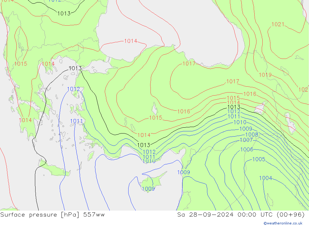      557ww  28.09.2024 00 UTC