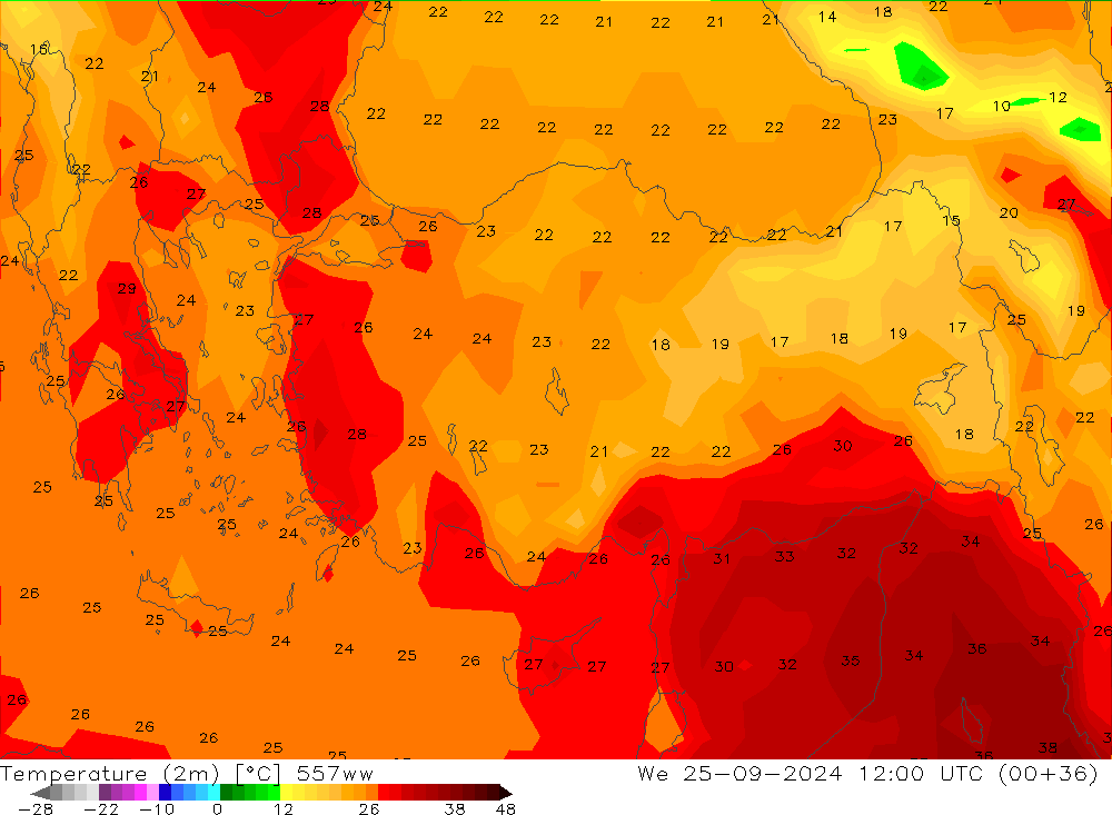     557ww  25.09.2024 12 UTC