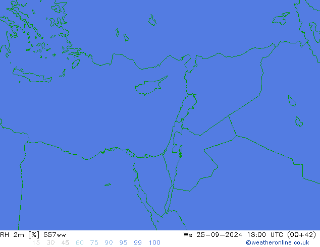 RV 2m 557ww wo 25.09.2024 18 UTC