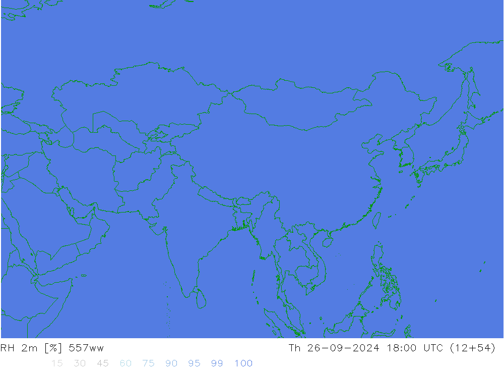 RV 2m 557ww do 26.09.2024 18 UTC